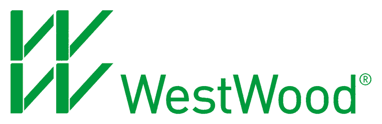 /assets/westwood.png